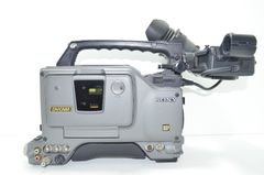 Item thumbnail for item b0ffef77-2f5c-427c-a1be-86e713f9303a