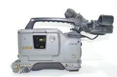 2026年最新】SONY DSRの人気アイテム - メルカリ