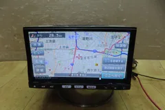 2025年最新】マツダ ナビ sdの人気アイテム - メルカリ