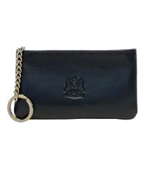 Item thumbnail for item 1a94b354-4361-4cbf-b7cf-decd48538ff5