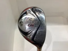 2025年最新】ブリヂストン ユーティリティ ツアーステージ f utの人気