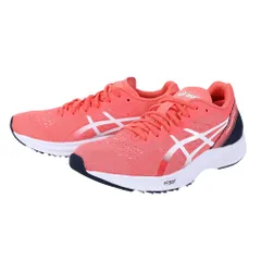 TARTHER RP 3　レディース　新品未使用 楽天市場】送料無料 アシックス ランニングシューズ レディース asics