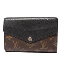 2025年最新】ヴィトン パラス コンパクトの人気アイテム - メルカリ