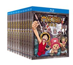 NHK 大河ドラマ　軍師官兵衛　DVD BOX セット 11063.jpg