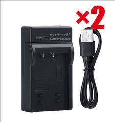 Item thumbnail for item 3b8be394-1755-4db6-a2eb-5307941b43f2