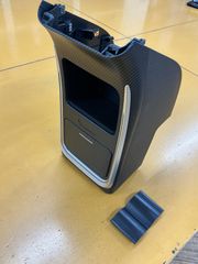 Item thumbnail for item 56798f04-f596-4ff7-b43b-92acc4e28079