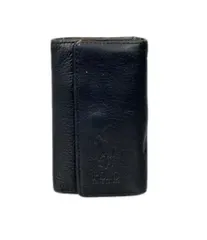 ポロ・ラルフローレン 5連キーケース メンズ POLO RALPH LAUREN