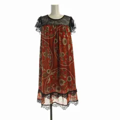 洋服屋コムロシズカ4298 レースお花コート ◎PINK HOUSEファンの方！ 洋服屋コムロシズカ4298 レースお花コート ◎PINK HOUSEファンの方！