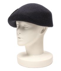 Item thumbnail for item 715fa1e4-c148-4a40-b4e1-4135f7e367ed