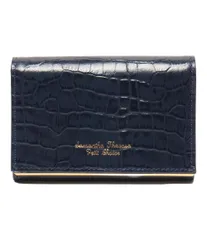 サマンサタバサプチチョイス カードケース 名刺入れ レディース Samantha Thavasa Petit Choice