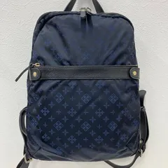 ⭐️新品未使用⭐️　russet　ラシット　リュックサック　ネイビー　ナイロン 楽天市場】【BF15%OFFクーポン対象】ナイロンリュックサック russet