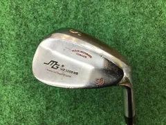 2025年最新】三浦技研 ウェッジ 58の人気アイテム - メルカリ