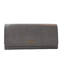 フルラ 長財布 レディース Furla