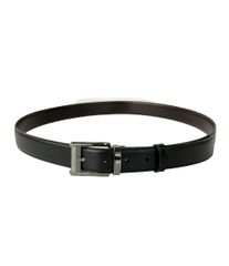 Item thumbnail for item b8a3efd4-977e-4894-9e5b-f46634aa9f07