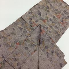 Item thumbnail for item 3dcb1ab7-24c2-40ba-bcf8-1f31b186c9c6