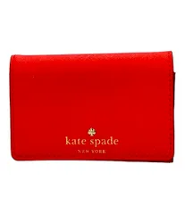 ケイトスペード カードケース 名刺入れ レディース Kate Spade