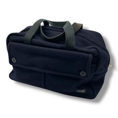 Item thumbnail for item de85f1e5-6ceb-4faf-965e-b95eb7f40347