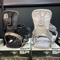 2026年最新】spビンディングの人気アイテム - メルカリ