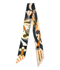 2025年最新】パラード・アン・ファンファーレの人気アイテム - メルカリ