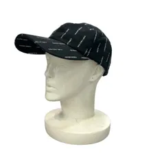 2026年最新】ルシアンペラフィネ キャップの人気アイテム - メルカリ