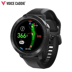 T11 PRO GPSナビ 未使用に近いジャンク品 2025年最新】ボイスキャディ t11 proの人気アイテム - メルカリ