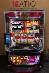 2025年最新】スーパーブラックジャック2の人気アイテム - メルカリ