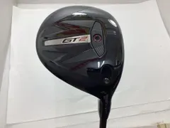 2025年最新】GT2 フェアウェイウッドの人気アイテム - メルカリ