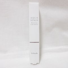 モイスティーヌ用品☆未使用です☆ 電池/取説なし) Moisteane モイスティーヌ モイスチャーバス 浴用美容