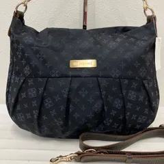 2025年最新】ラシットショルダーバッグネイビーの人気アイテム - メルカリ