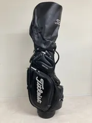 2025年最新】タイトリストキャディバッグの人気アイテム - メルカリ