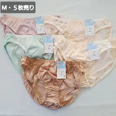 ryu様 リクエスト 8点 レディースショーツLLまとめ売り商品 楽天市場】ふんどし ショーツ レディース トランクス ボクサーパンツ