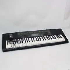 2025年最新】電子ピアノジャンク品の人気アイテム - メルカリ