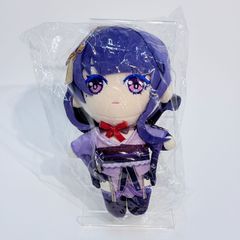 ワダアルコ展 fate BBちゃん ぬいぐるみ - メルカリ