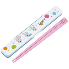 Item thumbnail for item ed2fd722-16cd-48d2-876d-225d415b8d4e