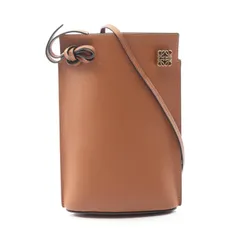 まりりん♡ロエベダイスポケット　ベージュ まりりん♡ロエベダイスポケット ベージュ LOEWE(ロエベ)のポケット