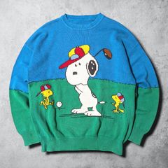 Snap-on スヌーピー つなぎ Peanuts L.W.D. スナップオン スナップオン スヌーピー つなぎ 新品 限定品 - メルカリ