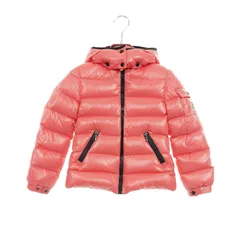 MONCLER モンクレール BADY バディ ダウンジャケット