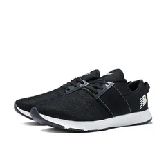 【正規品取扱店･新品】 new balance WXNRGSA3  (22.5cm〜25.5cm)