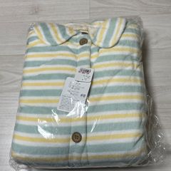 Item thumbnail for item 230a17d0-ab6a-467e-afb9-f5a8caed7098