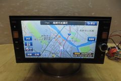 保証付き！NSZT-W62G 地図2013年版 フルセグ Blutooth - メルカリ