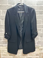 Item thumbnail for item 1906c353-e954-4ccd-9398-4db8d87479de