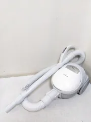 2025年最新】日立 cv-vp5の人気アイテム - メルカリ