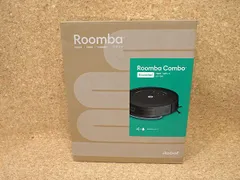 2025年最新】iROBOT ルンバ エッセンシャルの人気アイテム - メルカリ