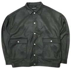 2026年最新】DANKE SCHON レザージャケット・ライダースの人気アイテム