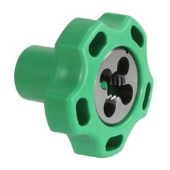 Item thumbnail for item 59abe1db-041f-4712-abdb-508bdbc3eb84