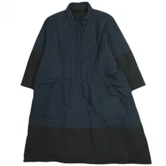 2026年最新】maurizio altieriの人気アイテム - メルカリ