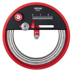 Item thumbnail for item 81d37889-061b-4255-84ff-87a57eec1df7