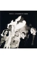 2025年最新】hole celebrity skinの人気アイテム - メルカリ