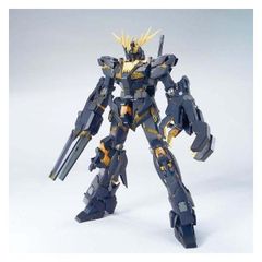 Item thumbnail for item b770a61d-4fb4-4f7e-bf39-cf16eba81145