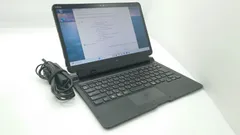 2025年最新】arrows tab q7310の人気アイテム - メルカリ